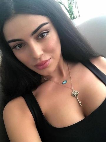 Анкета проститутки Жанна, 30 лет